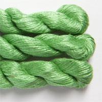 097 Peridot | Pepper Pot Silk