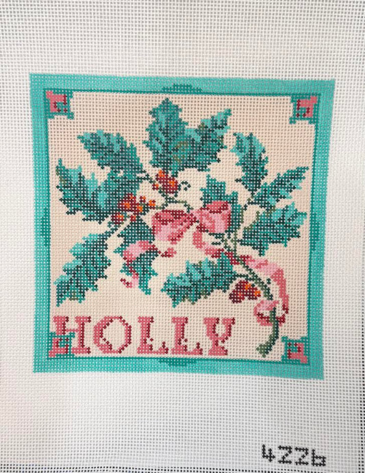 Holly by The Meredith Collection