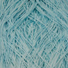 T-0143 Mermaid - Soie Tissée