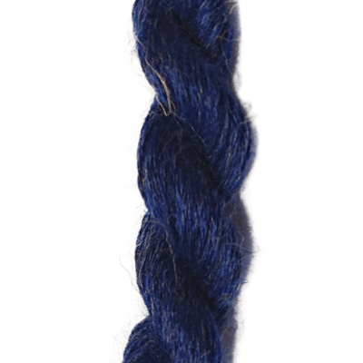 3517| Night Sky Heathers | Burmilana