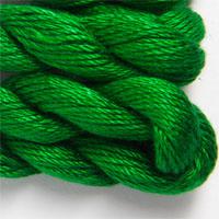 Pepper Pot Silk - Gumdrop 100