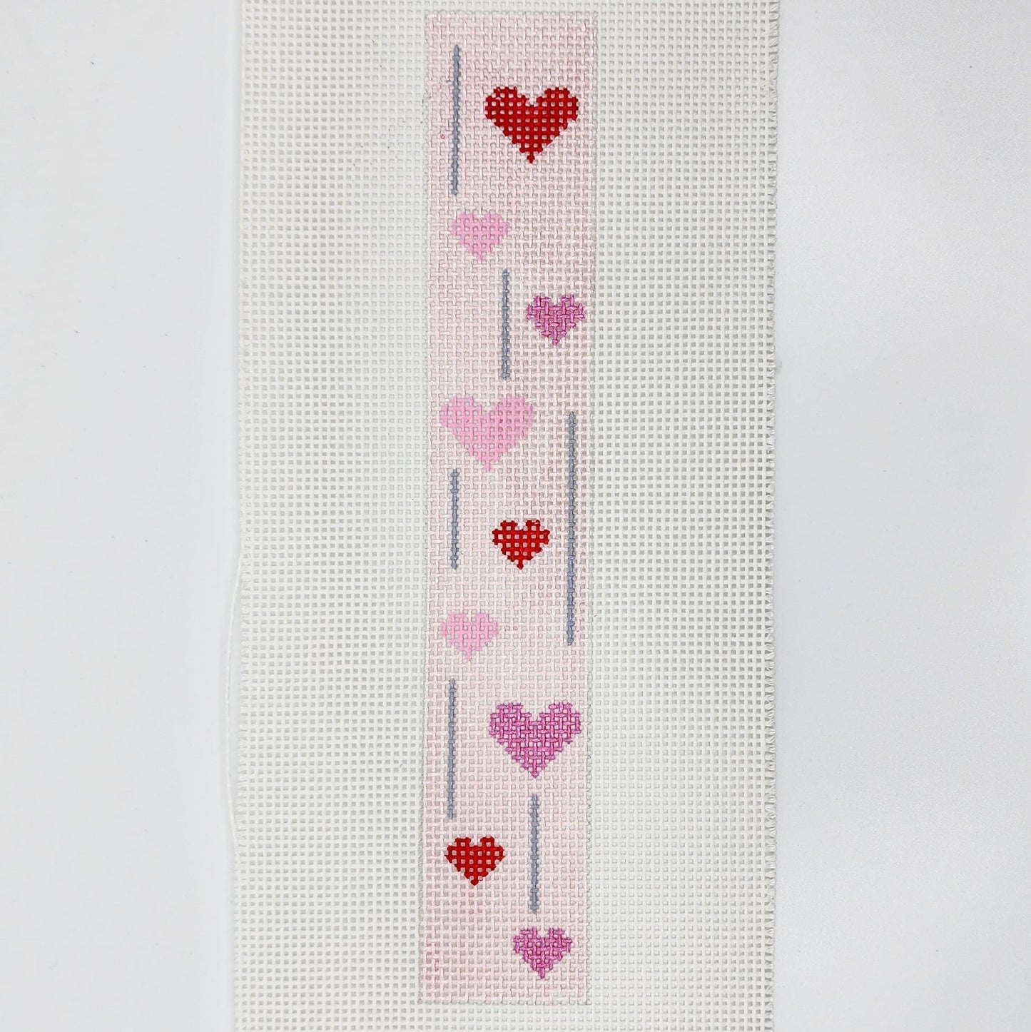 Bar Cart Hanger Hearts by Blue Waters