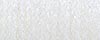 #8 Kreinik Braid - White 100HL