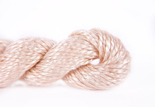C-136 Conch - Vineyard Silk Classic