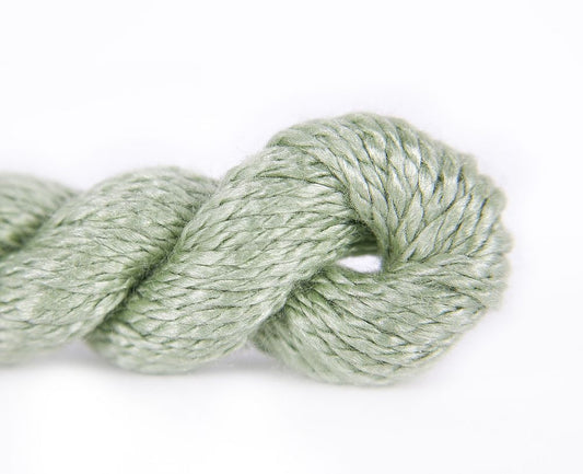 Vineyard Silk Classic C-140 Bog