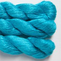 Pepper Pot Silk - Jel 103