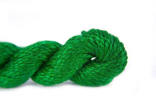 Vineyard Silk Classic C-144 Golf