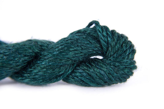 Vineyard Silk Classic C-150 Topiary