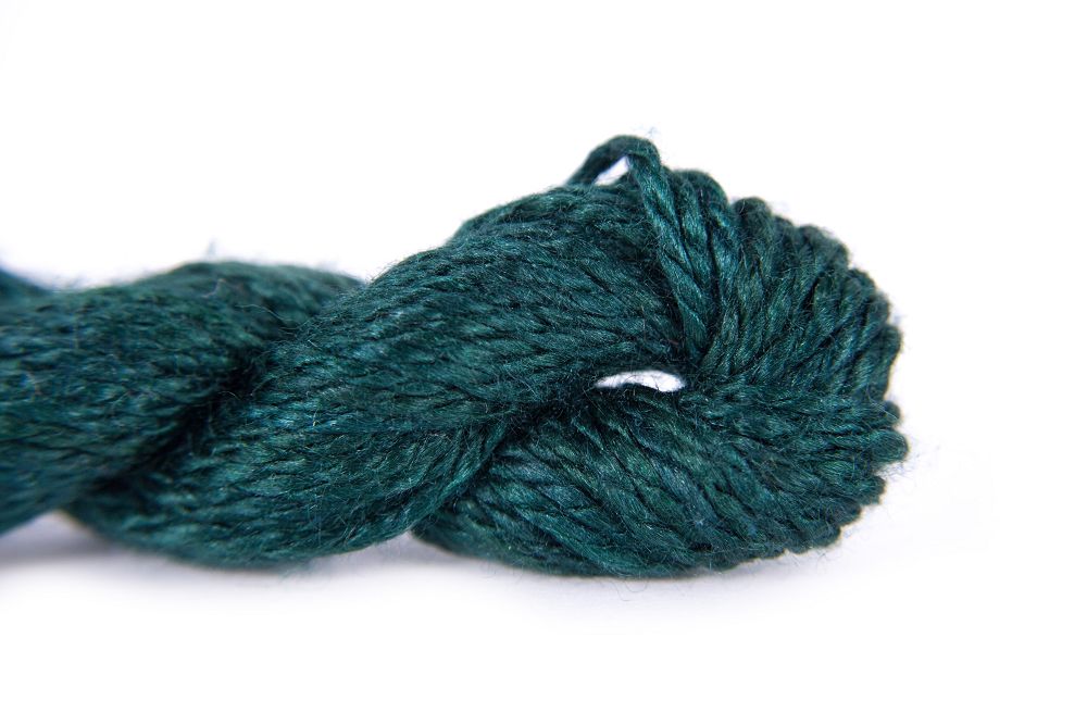 C-150 Topiary - Vineyard Silk Classic
