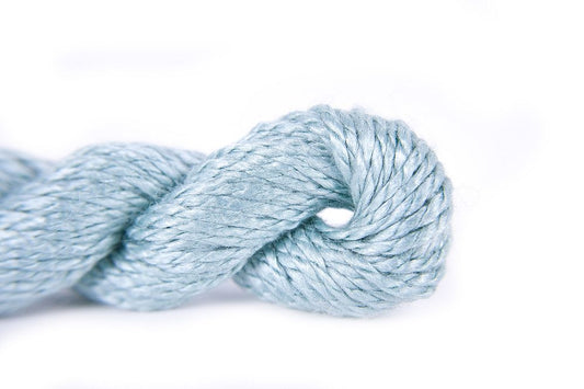 Vineyard Silk Classic C-152 Spa