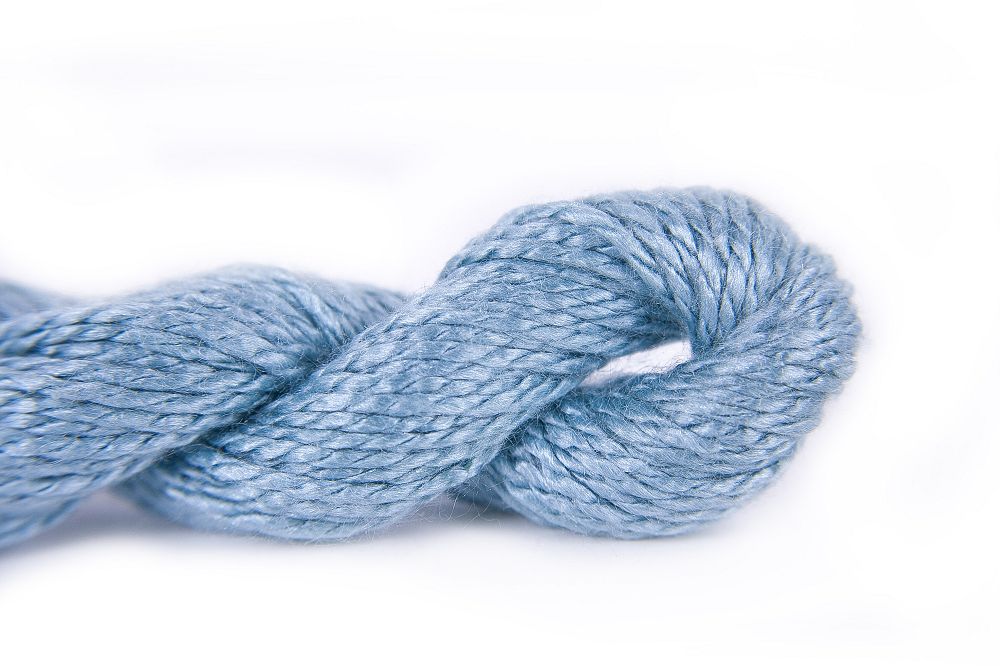 Vineyard Silk Classic C-155 Stratosphere