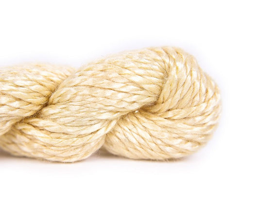 Vineyard Silk Classic C-162 French Vanilla