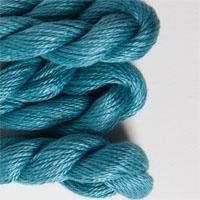 Pepper Pot Silk - Ceramic 107