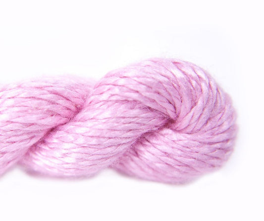 Vineyard Silk Classic C-173 Veil