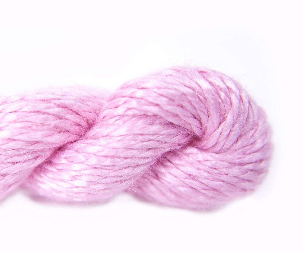 C-173 Veil - Vineyard Silk Classic