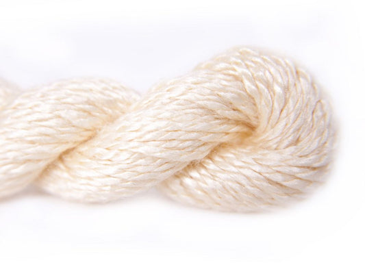 Vineyard Silk Classic C-178 Buttercream