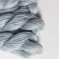 Pepper Pot Silk - Ice Cube 110