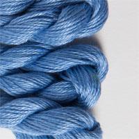 Pepper Pot Silk - Water 112