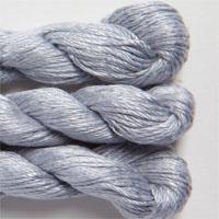 Pepper Pot Silk - Heather 119