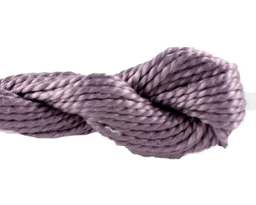DMC Pearl 3 - LT Antique Violet - 3042