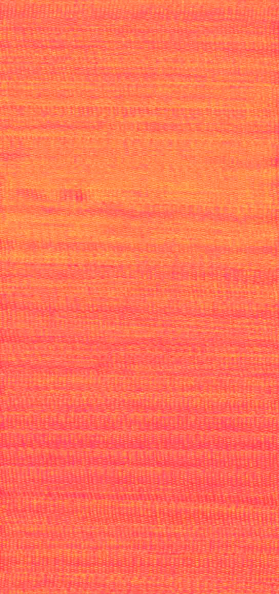 River Silks 7mm Living Coral 11
