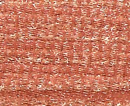 Frosty Ray- Rose Y007