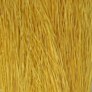 Straw Silk Goldilocks 1240