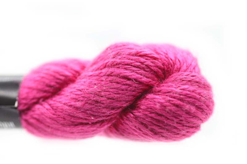 243 Tout Sweet | Pepper Pot Silk