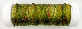124 Turner - Painter's Thread