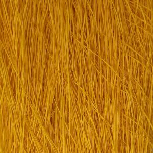 Straw Silk Goldfish 1310