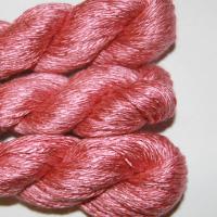 Pepper Pot Silk - Quartz 134