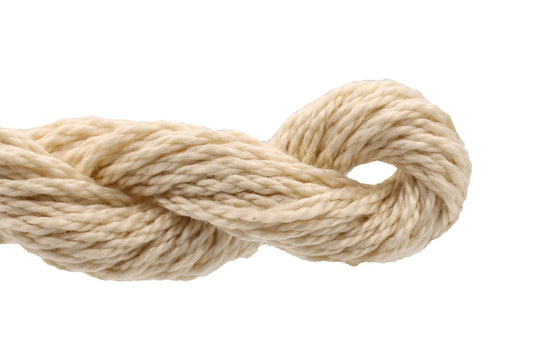 Watercolours Natural - 000