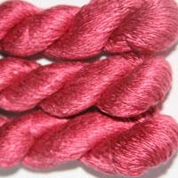 Pepper Pot Silk - Sachet 135