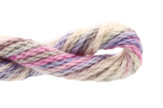 Watercolours Lavender Mist - 004