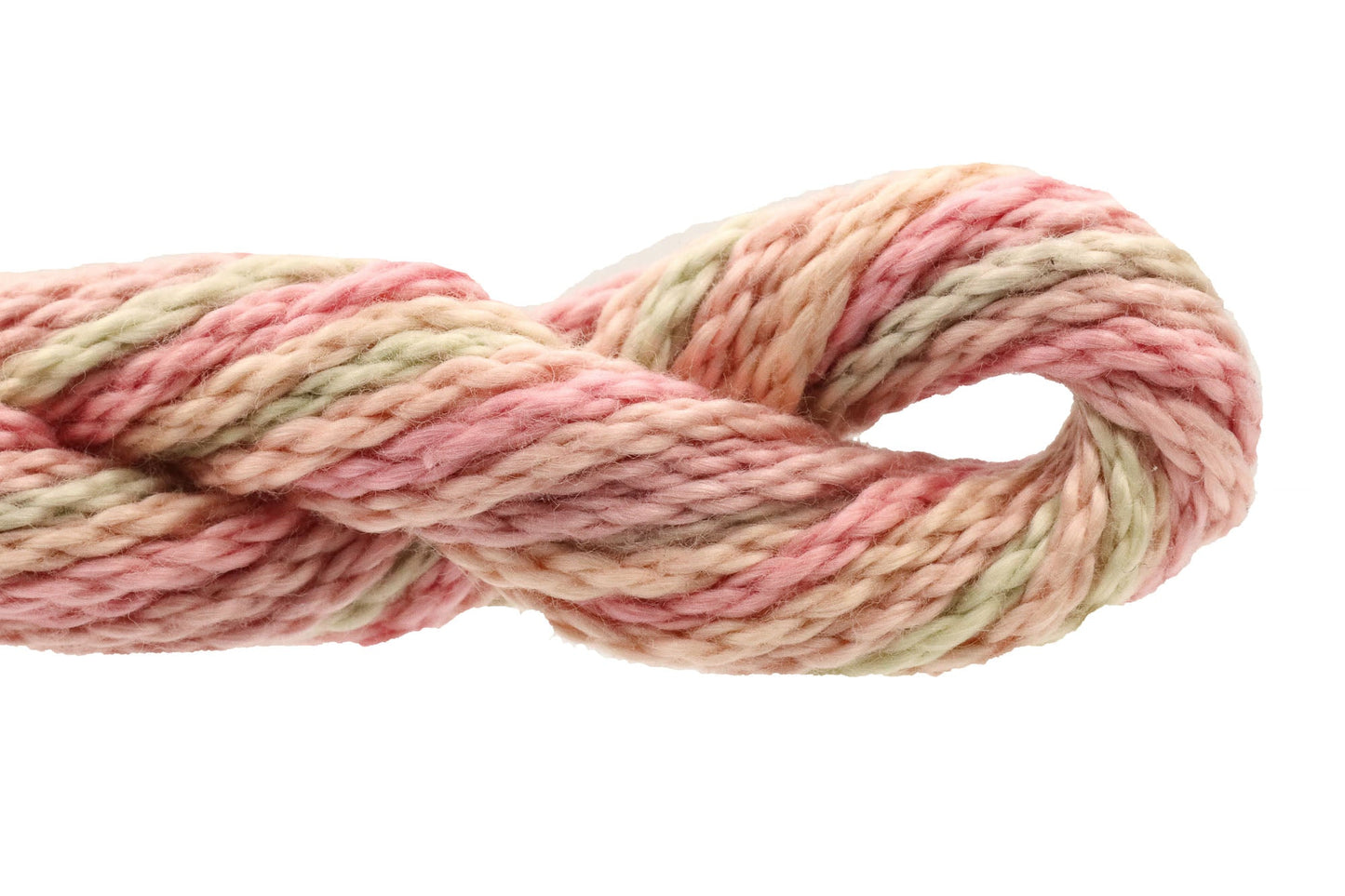 Watercolours Rose Blush - 046