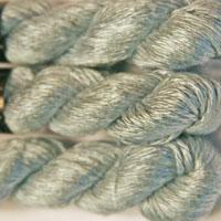 Pepper Pot Silk - Illusion 136