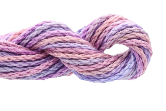 Watercolours Orchid - 185