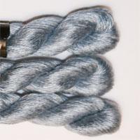 Pepper Pot Silk - Celestial 137