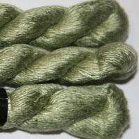 Pepper Pot Silk - Celery Seed 146
