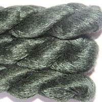 Pepper Pot Silk - Pesto 150