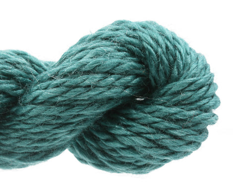 Silk & Ivory - Marsh 211