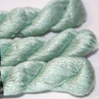 151 Iceberg - Pepper Pot Silk
