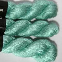 Pepper Pot Silk - Pool 152