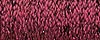 #12 Kreinik Braid - Dark Red 153V
