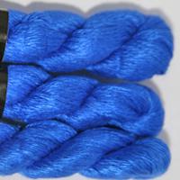 155 Paris | Pepper Pot Silk
