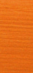 River Silks 7mm Pumpkin - 156
