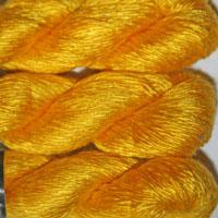 Pepper Pot Silk - Pineapple 159