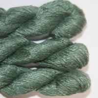 Pepper Pot Silk - Zucchini 163
