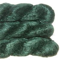 164 Kale - Pepper Pot Silk