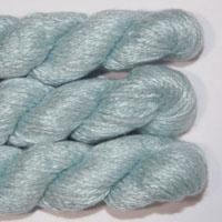 Pepper Pot Silk - Bliss 166